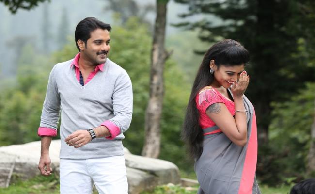 taruns-edhi-naa-love-story-nagarjuna-releases-teaser
